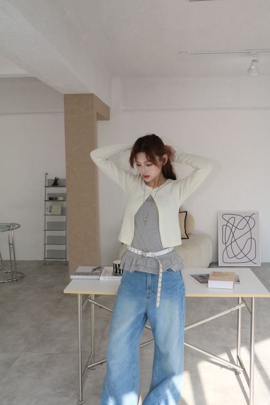 Spring 2025 | MOCA