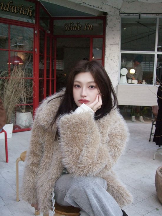 December New In | MOCA