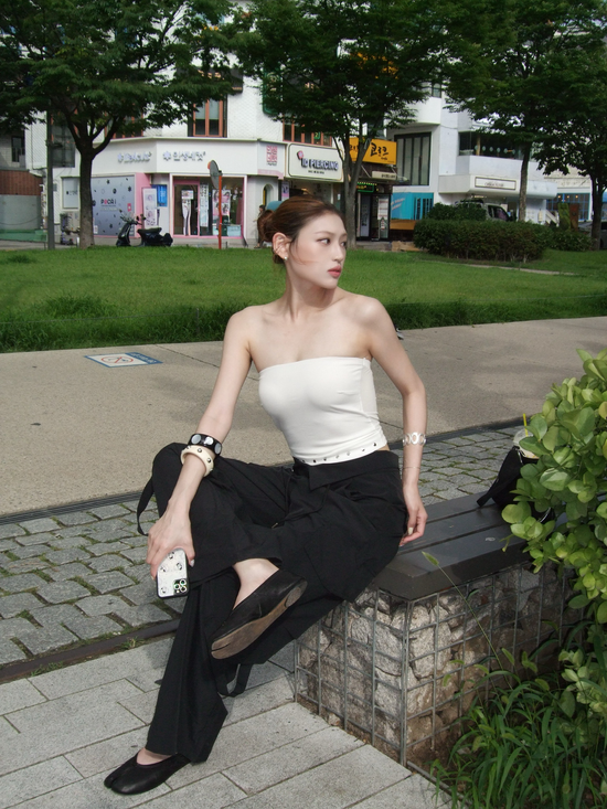 Summer 2026 | MOCA