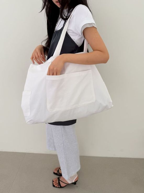 Complete Your Look | MOCA