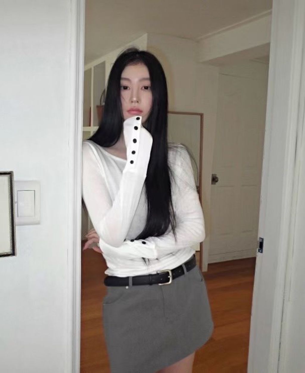 image_9C45B6FD-A674-44C0-91D1-B251B2DE1E46_1773221649