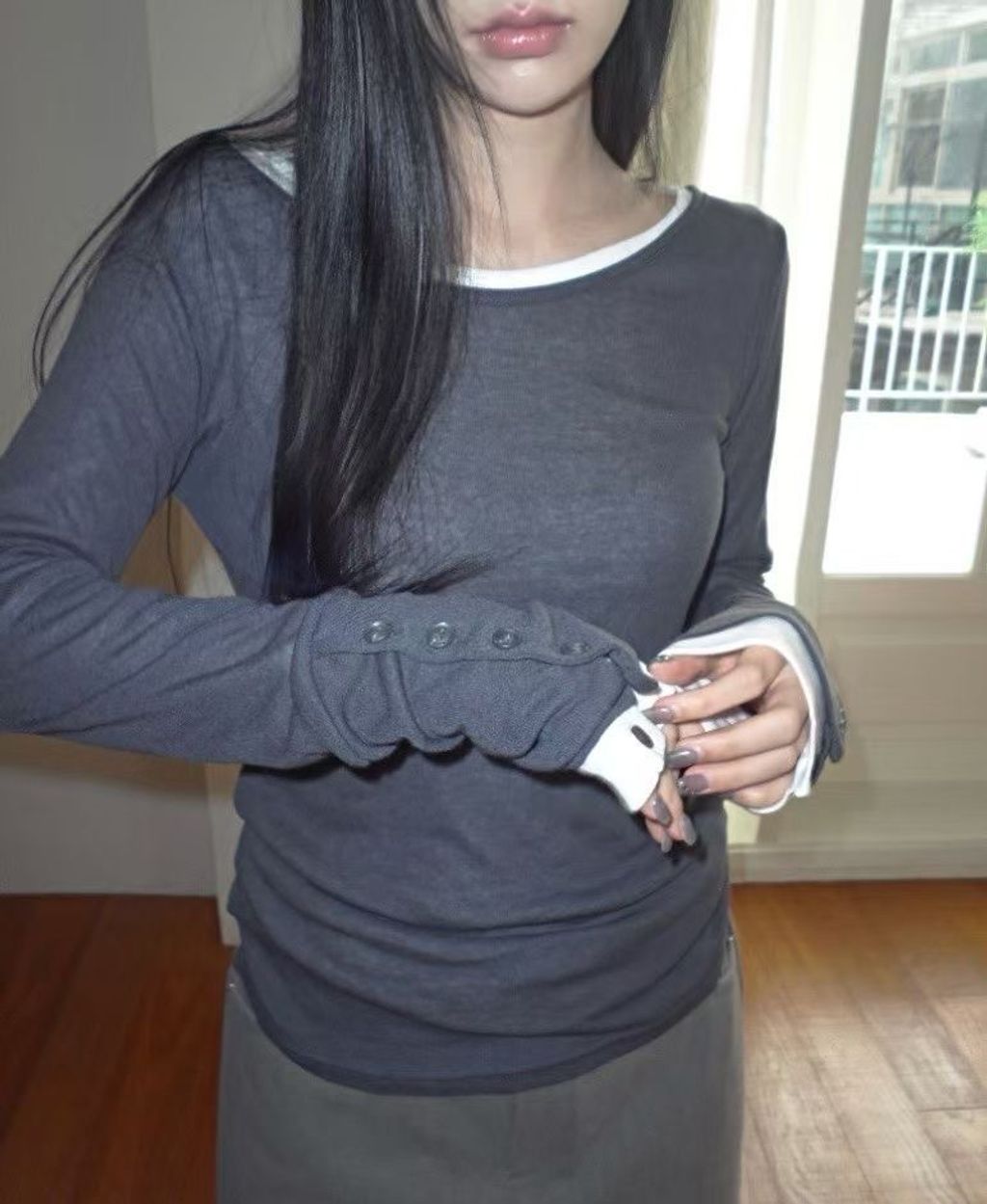 image_EEDED050-FC9D-468A-97B8-0FFC1A016A81_1773221649