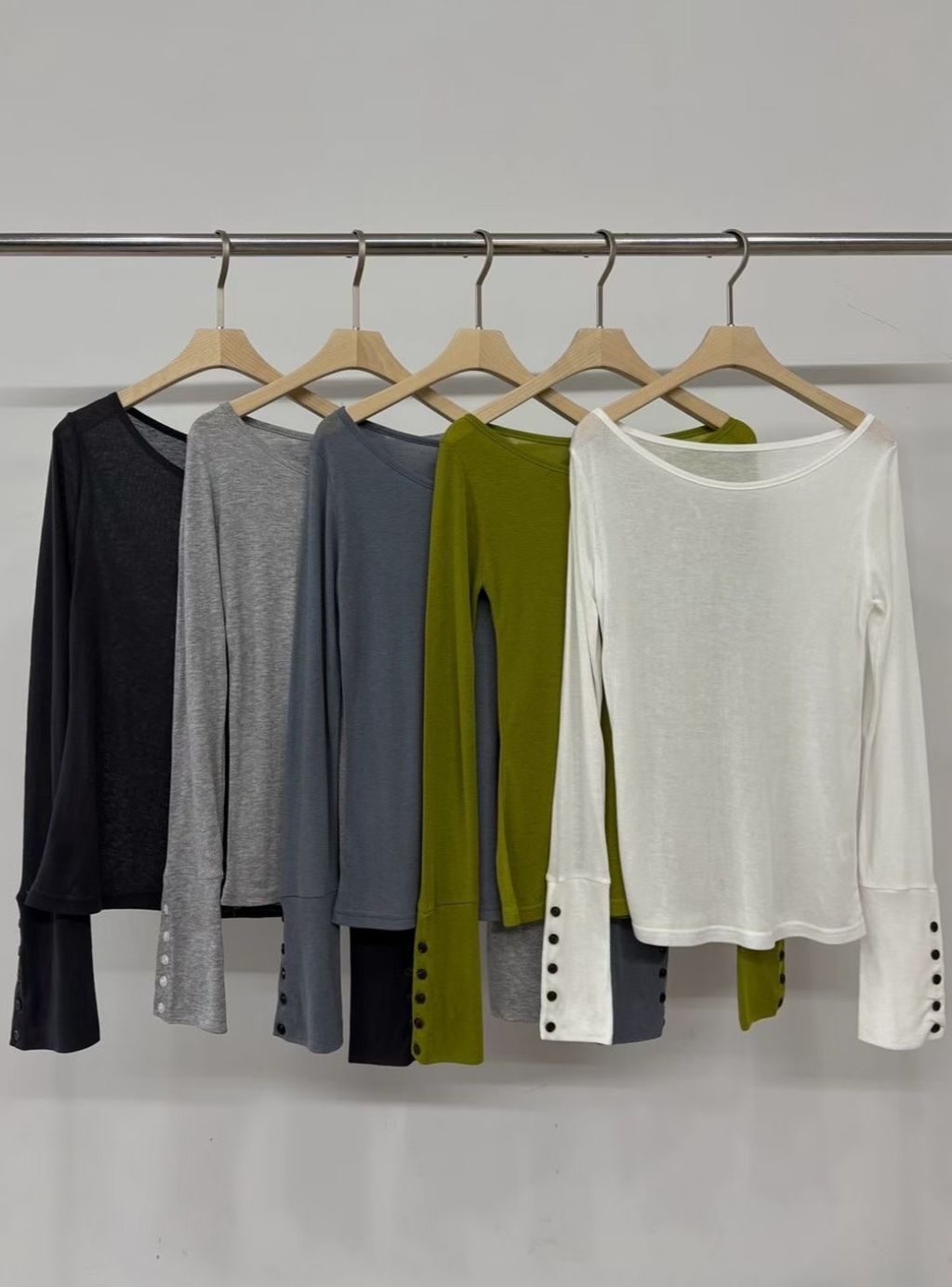 image_91D19C36-A825-477F-B6B3-8A2773B398FE_1773221649