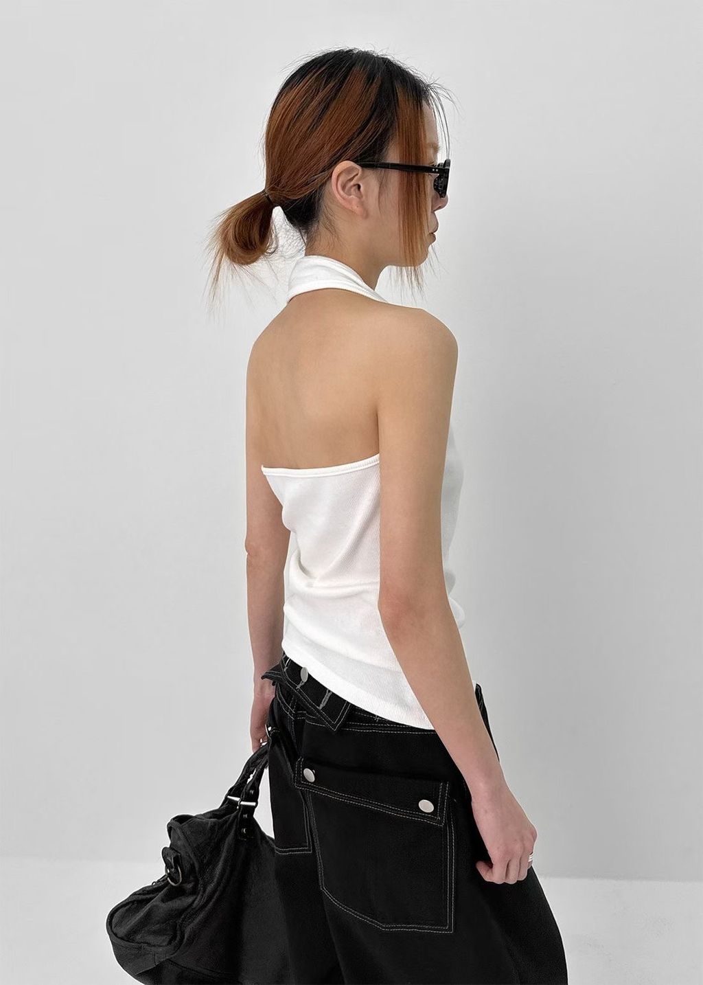 image_F28BF873-FA4A-4BE7-B712-8FEB162250B7_1773222065