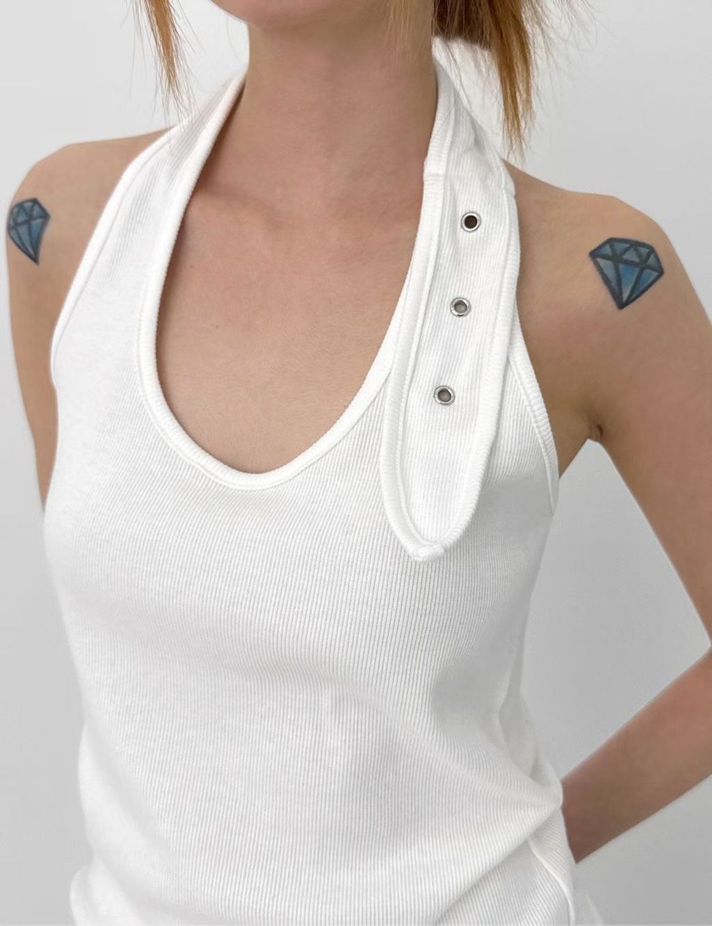 image_D72BF9D2-18AE-4FED-B1DD-004D748AB58A_1773222065