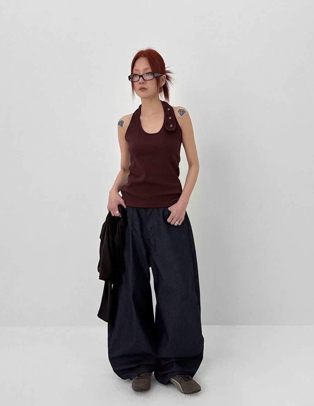 image_A882B778-2690-4F66-855E-F8D2B20CD4A8_1773222065