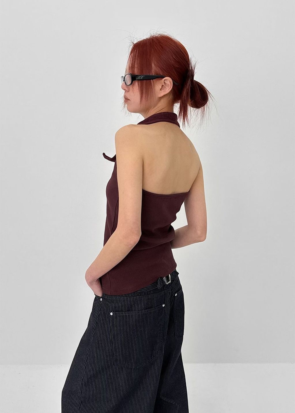 image_2ED7AEEC-A160-4893-B905-D0410EF038D7_1773222065