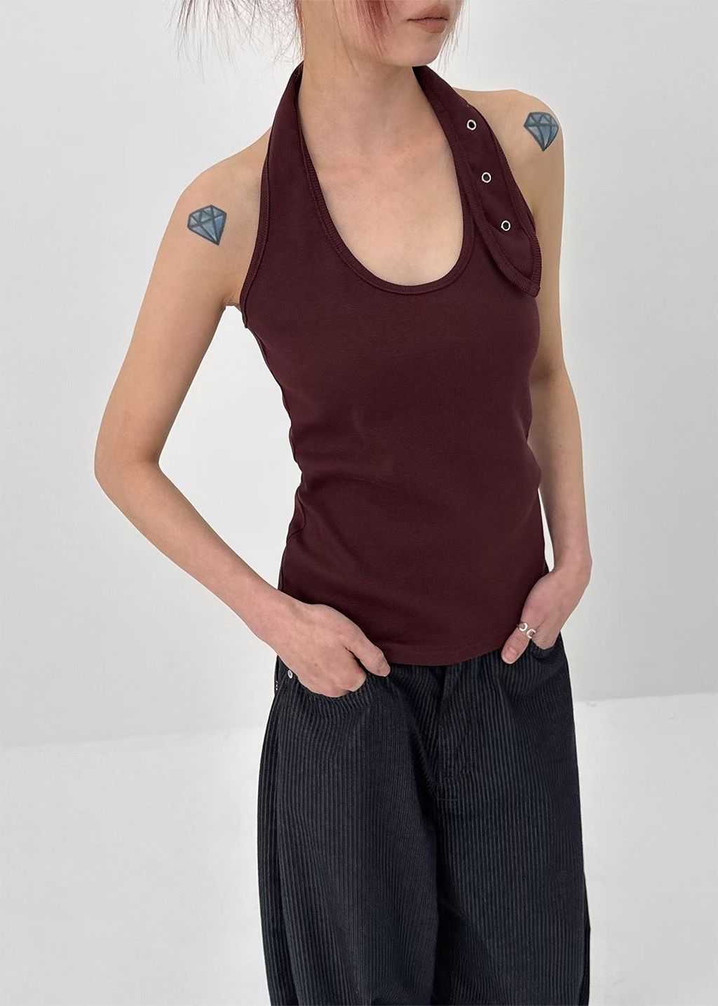 image_2B66DF93-5B72-4A01-8E32-E69567FEF8C3_1773222065