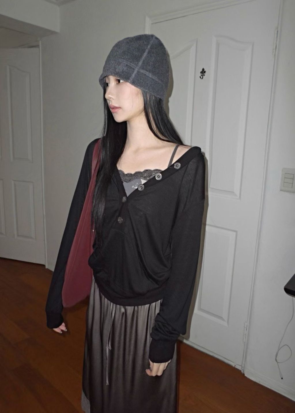 image_934AEAEB-73AF-44F2-87D2-E2C18216BA0E_1773222237