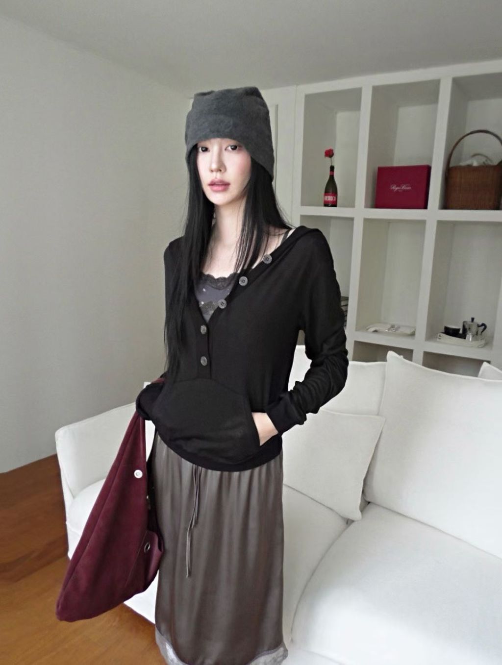 image_49997EB3-ADB2-4D5B-BEDA-4B9FC179659E_1773222237