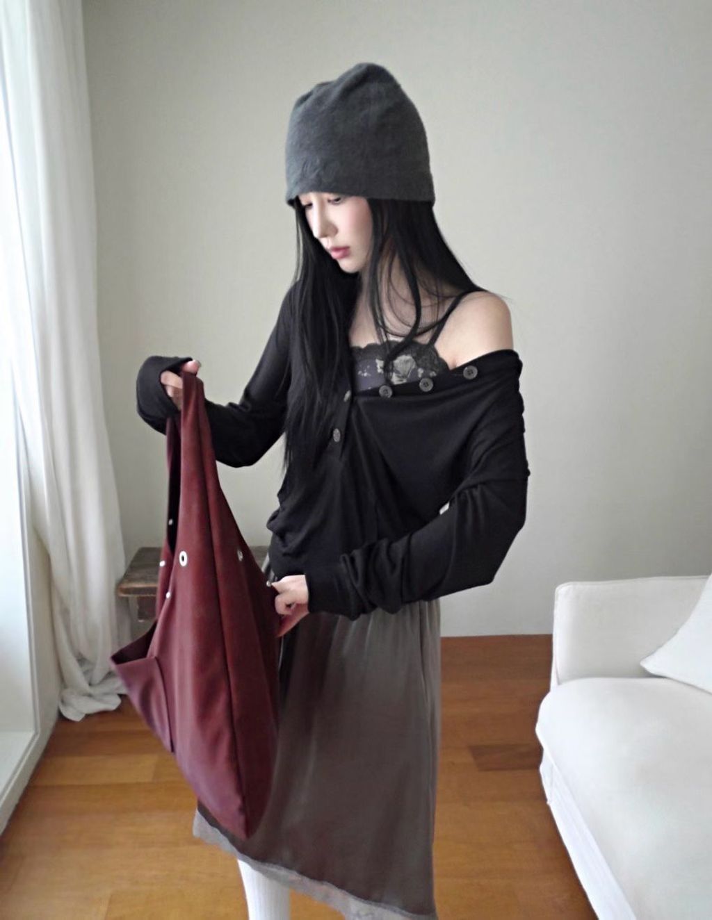 image_5A057601-7B83-447A-9D47-74F1A96C7C72_1773222237