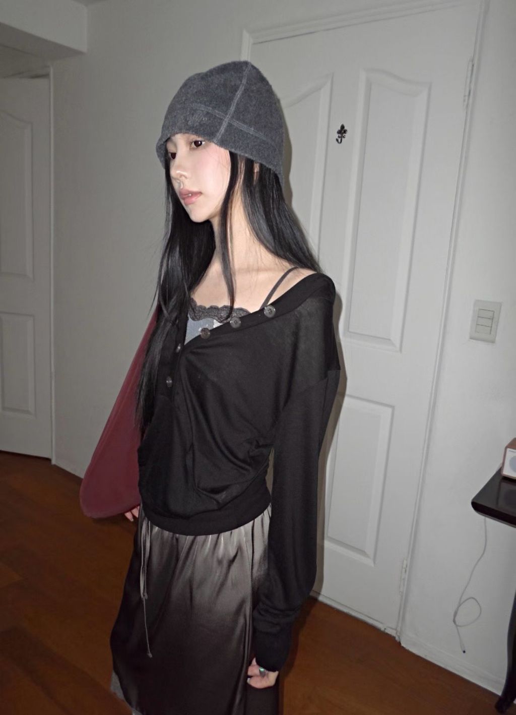 image_0A3A8E96-9DBC-41CE-B605-ECDE2093831C_1773222237