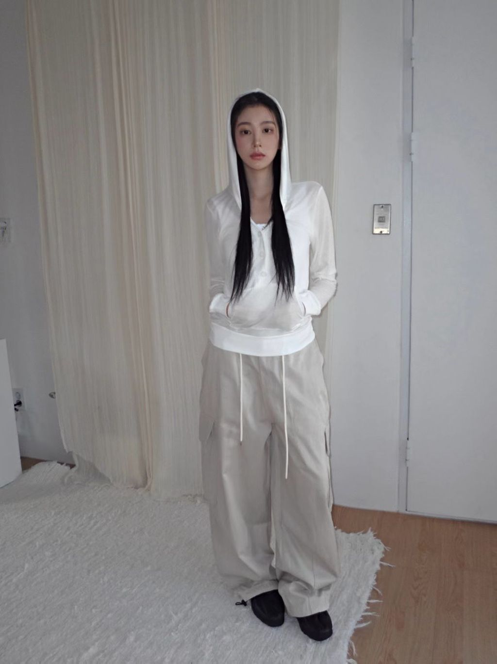 image_8F00255C-E532-4135-B191-5CD5A2B7B996_1773222237