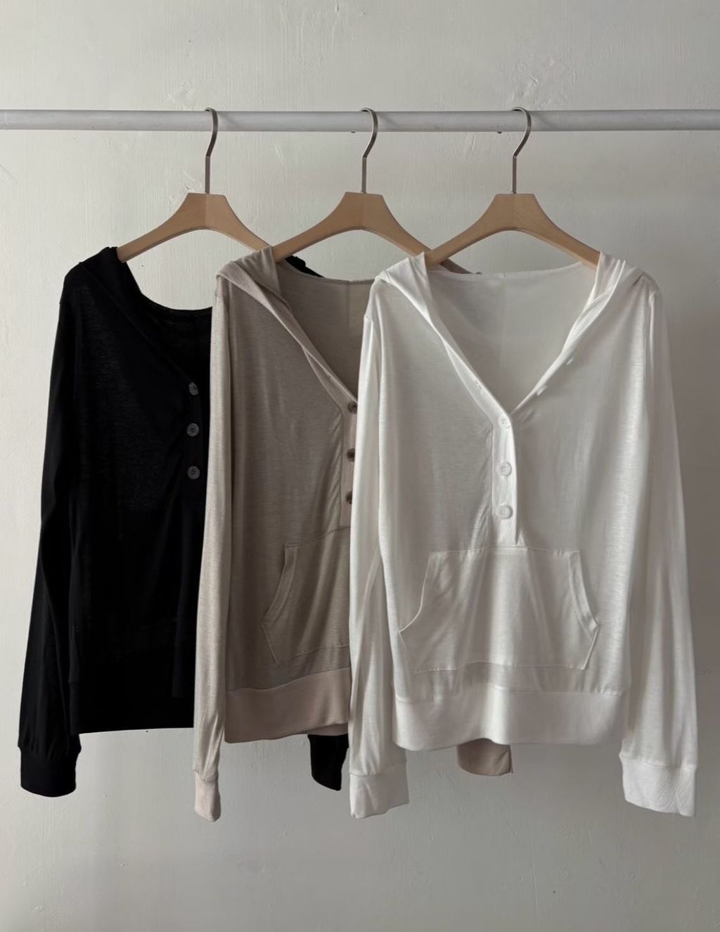 image_6759912D-843E-441E-954A-EF73734D5959_1773222237