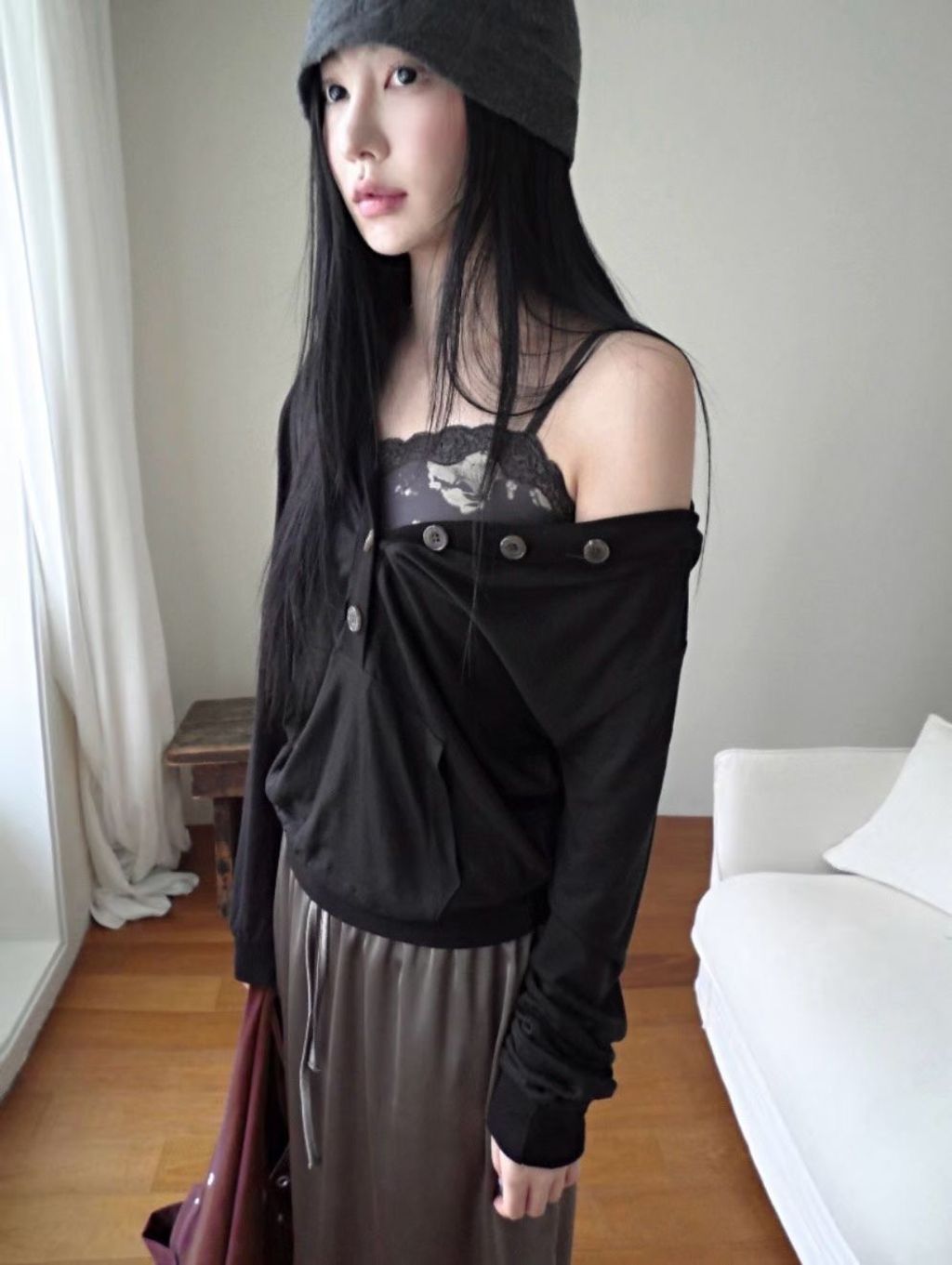 image_31EDB2B8-9462-4494-AF91-E0091C891E4E_1773222237