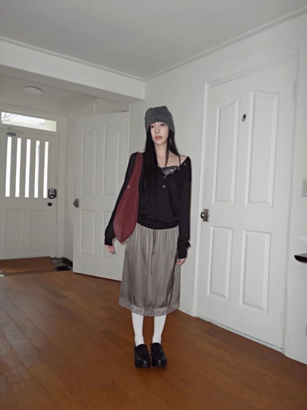 image_52EAE282-D550-4913-A604-5AFCCC1EB86C_1773222237