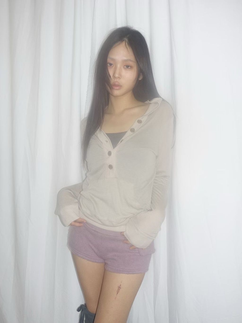 image_9673F2BB-73E1-4A85-BAF5-8BF2B0D73C7F_1773222237