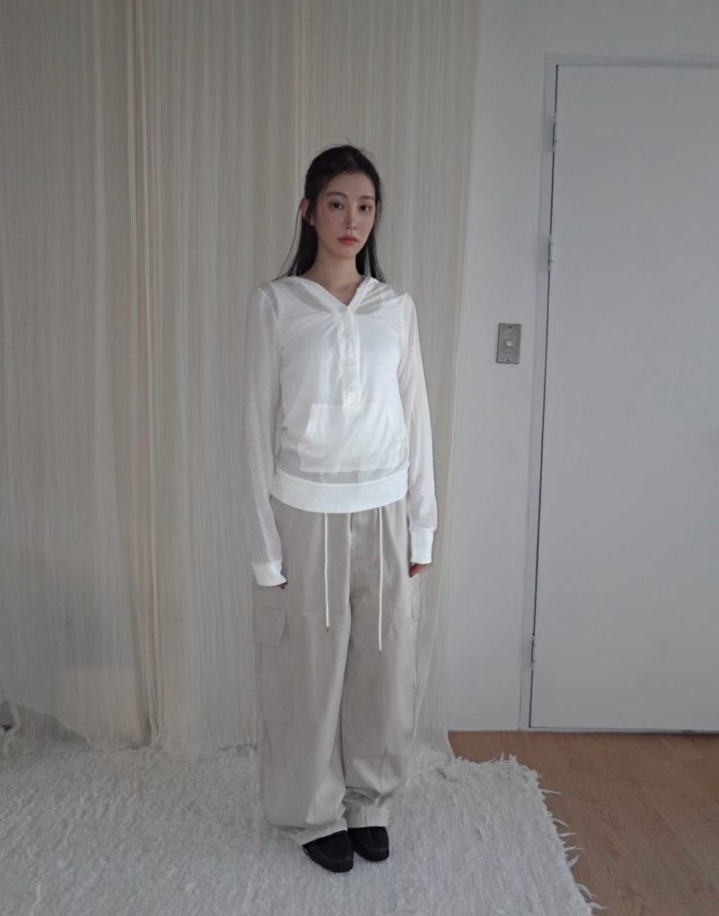 image_386D3822-23E3-4EFE-AAD6-D8A25CF2A48D_1773222238