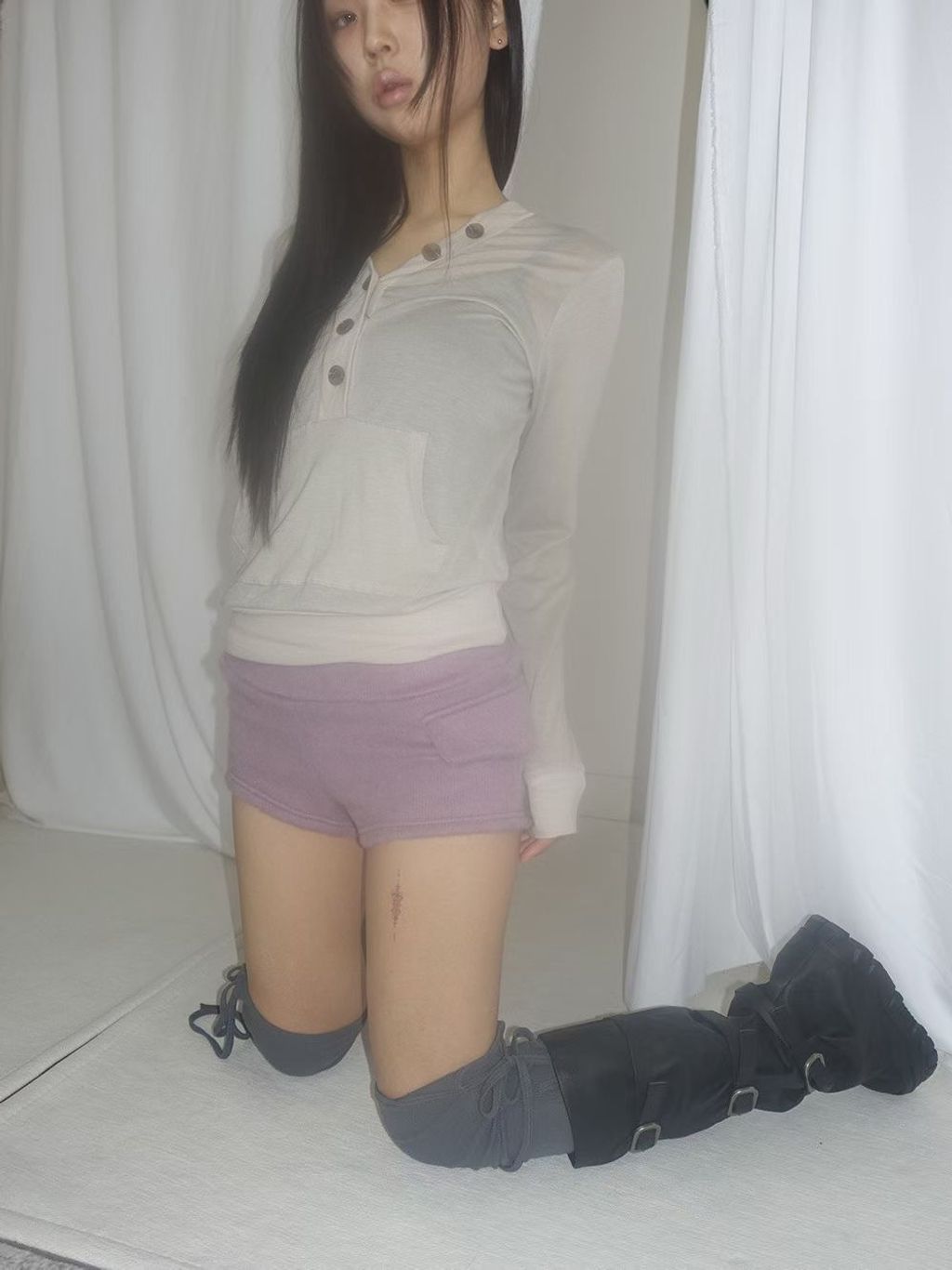 image_70E6BF3F-11C9-4813-90CB-58B84E3D637F_1773222238