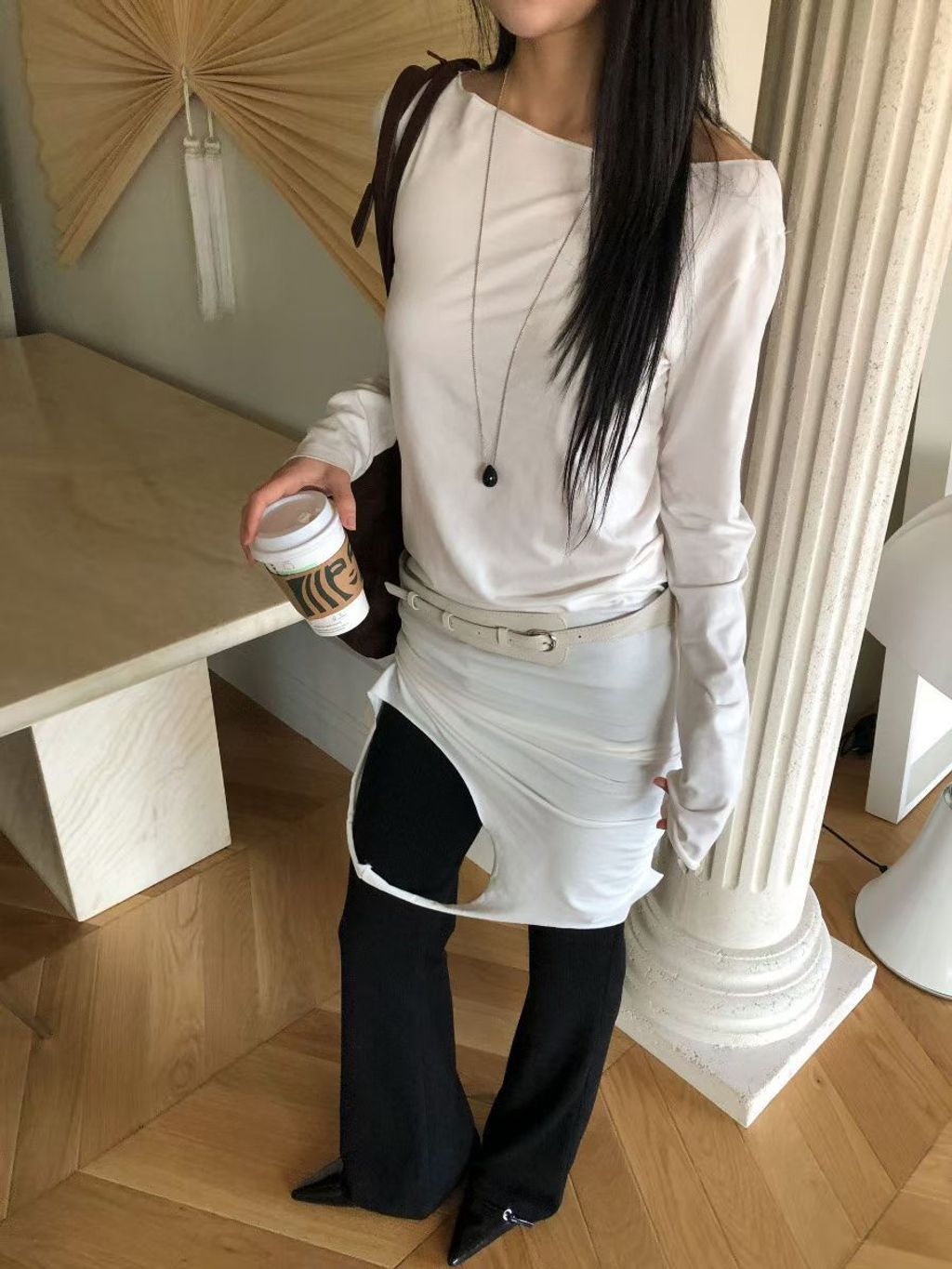 image_737BB835-2385-48B4-8053-519868CBD1CF_1773222635