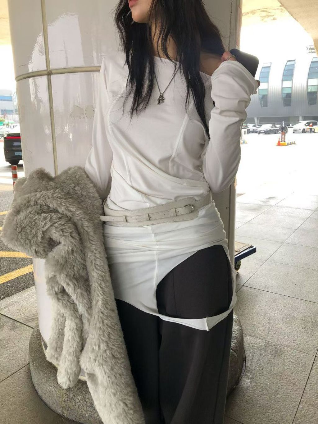 image_1DAD2D38-98C0-4FC5-B2E5-ECCCF0BBCADA_1773222635