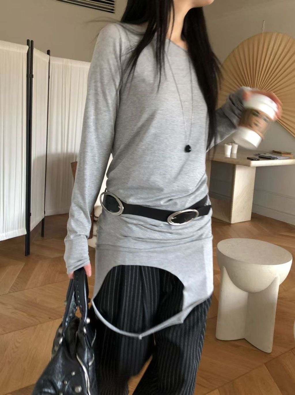 image_901D6337-58A1-4E88-8077-99448506FCE0_1773222635