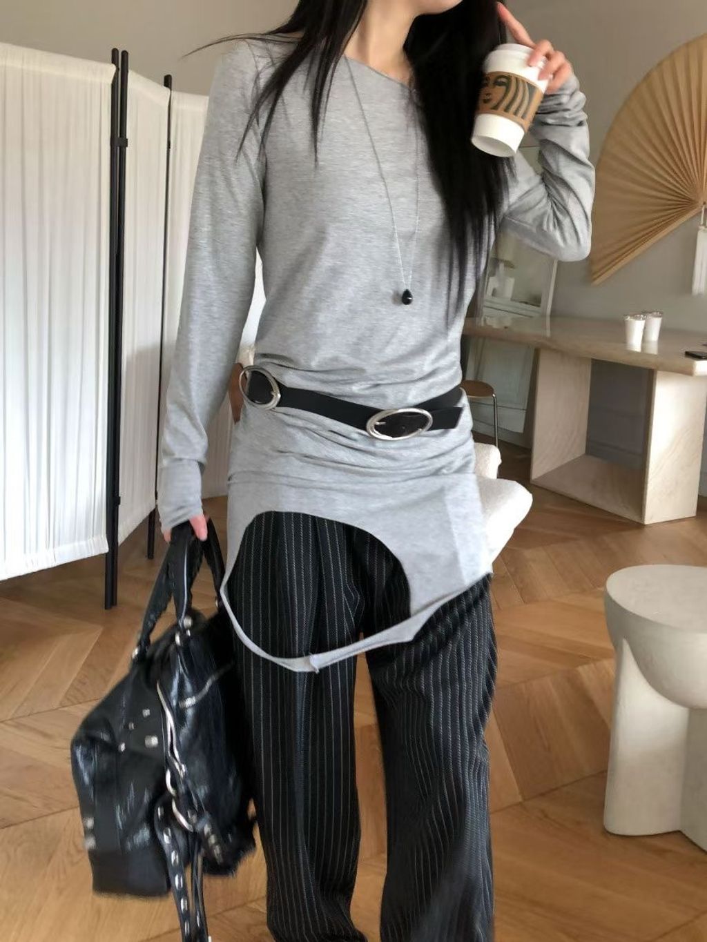 image_BB9D8297-D833-4220-940D-FFD766A15A94_1773222635