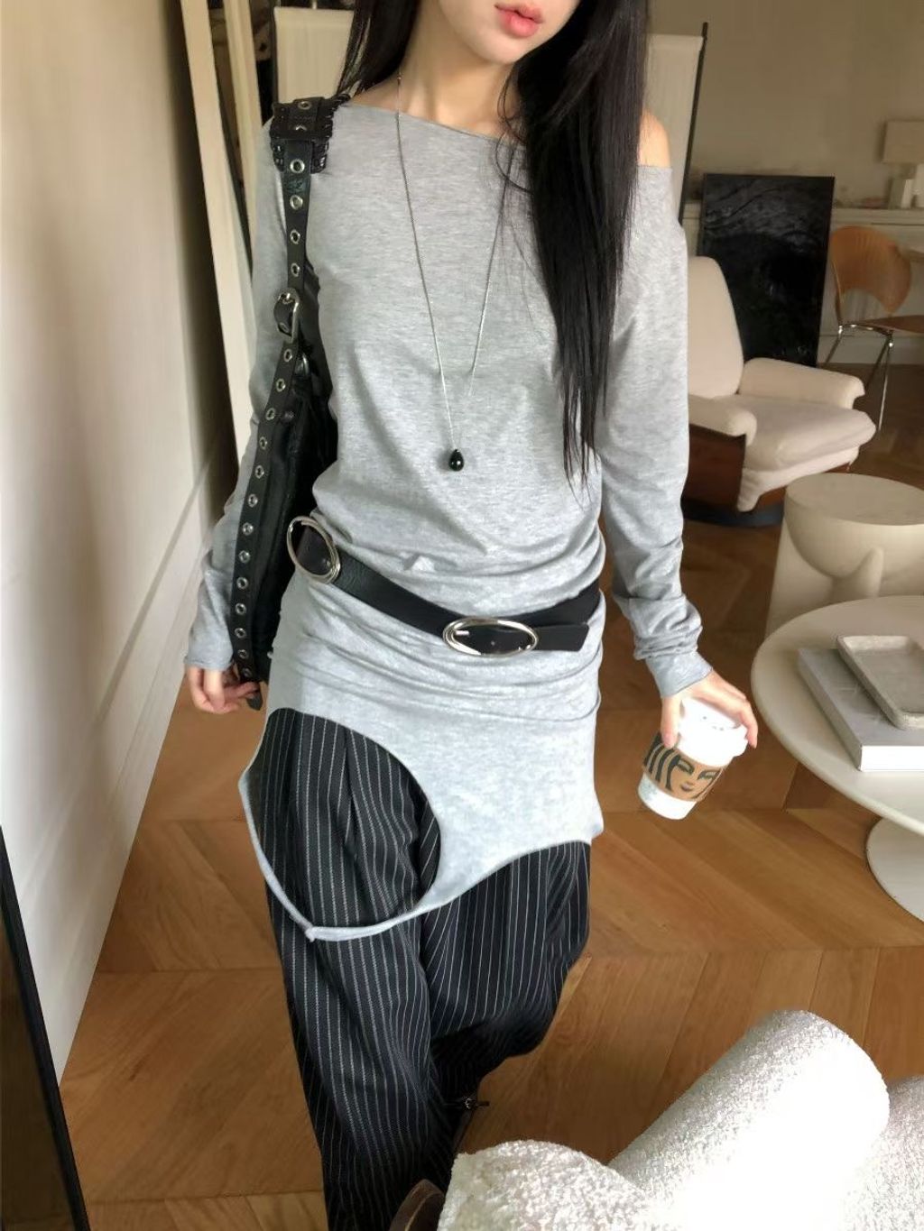 image_1EA17610-0568-4F4F-85FC-4578D129AC90_1773222635