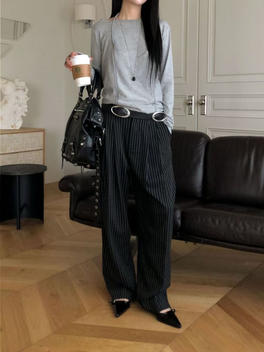 image_5A214336-1040-4B21-A246-45EDC34D0771_1773222635