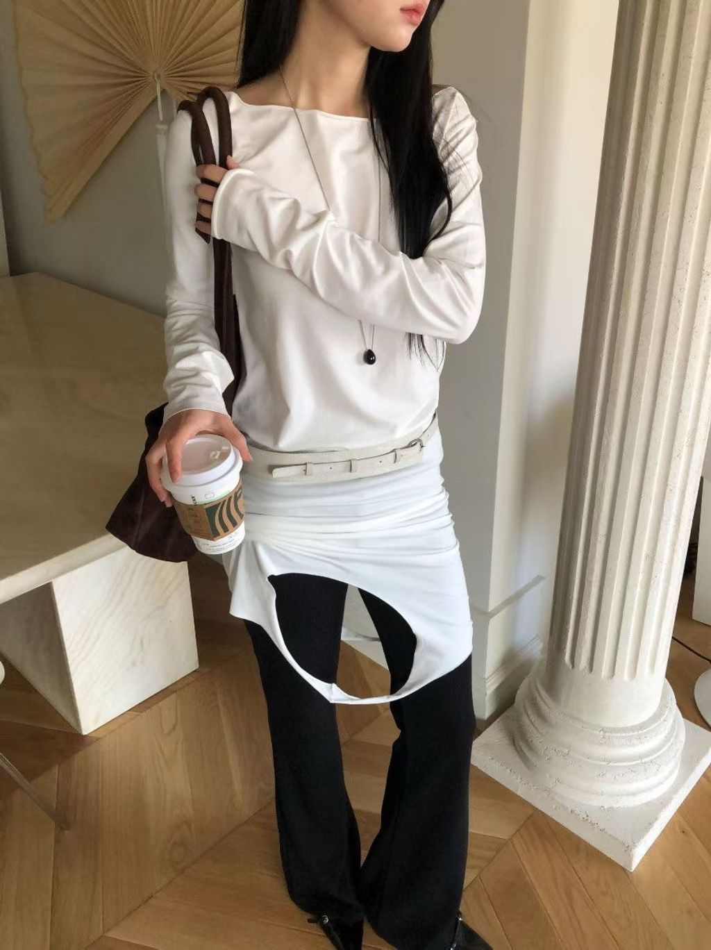 image_917EB456-0D88-4020-9073-8FE3AE7B6052_1773222635