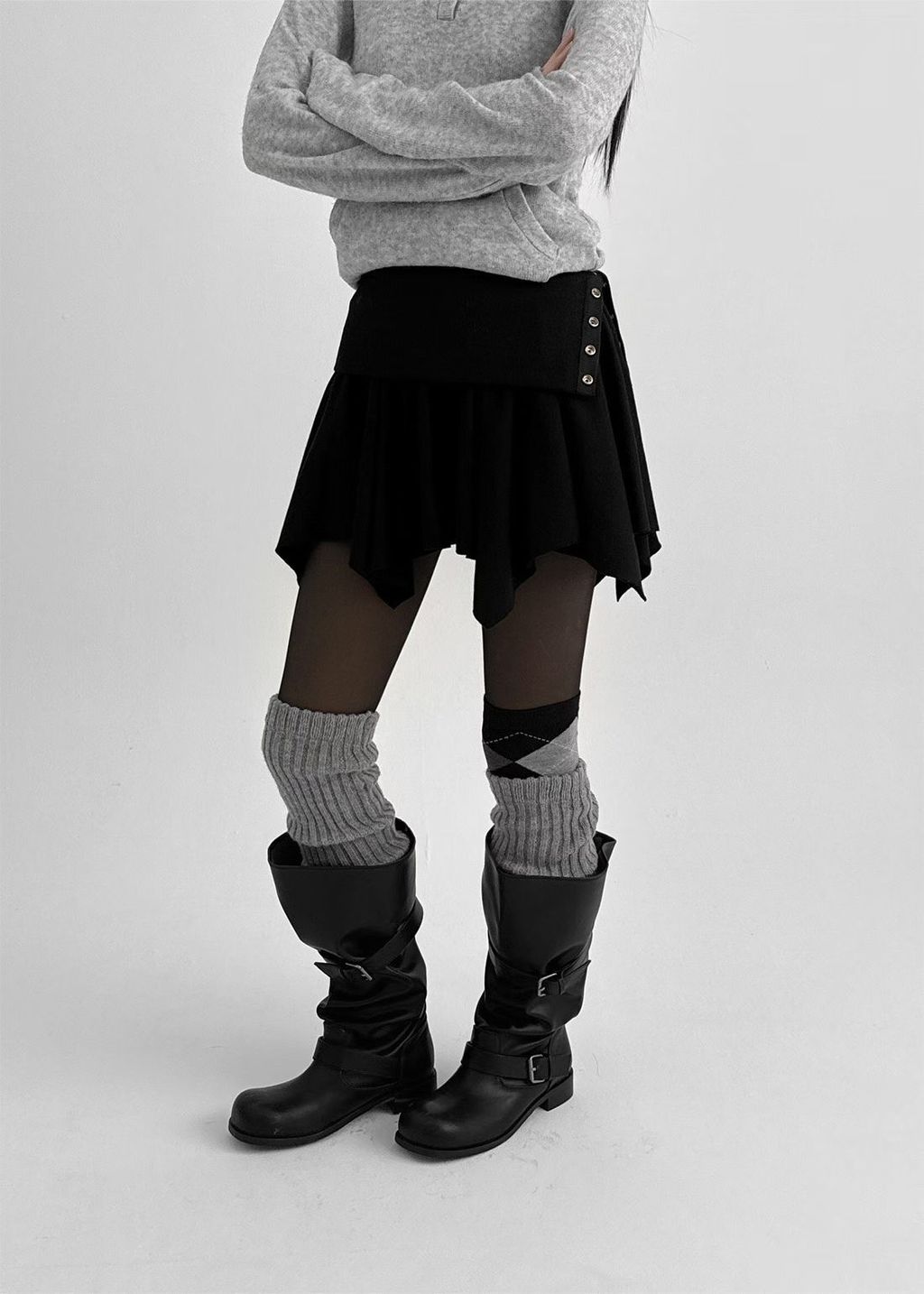 image_CAA22EEE-7D57-4450-BC0A-6B70AA381C6B_1773223266