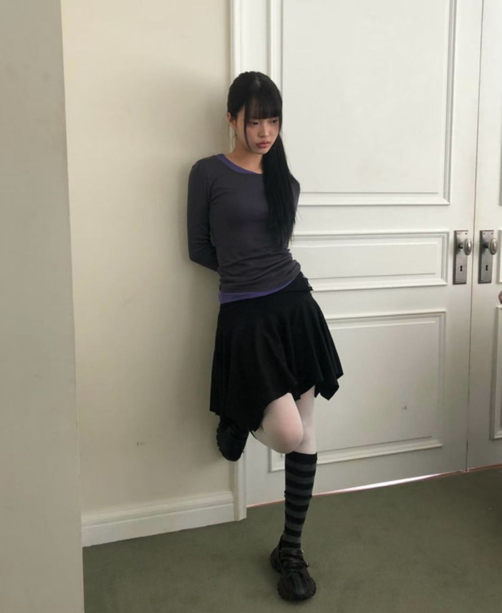 image_C181E788-B16A-445C-BB40-288AAEB16693_1773223266