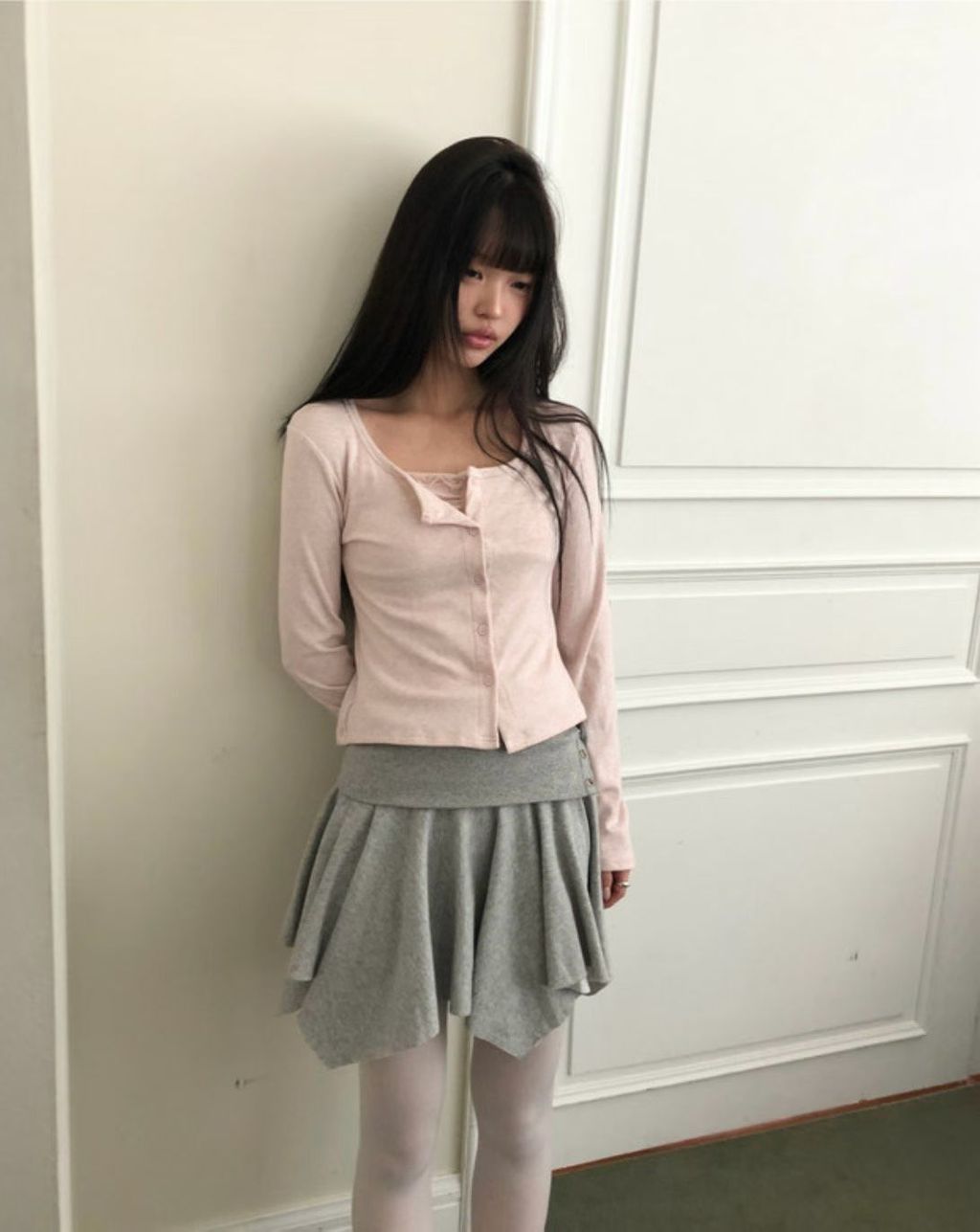 image_20EBBBAC-BE98-48D8-8E7F-9D72414675D0_1773223266