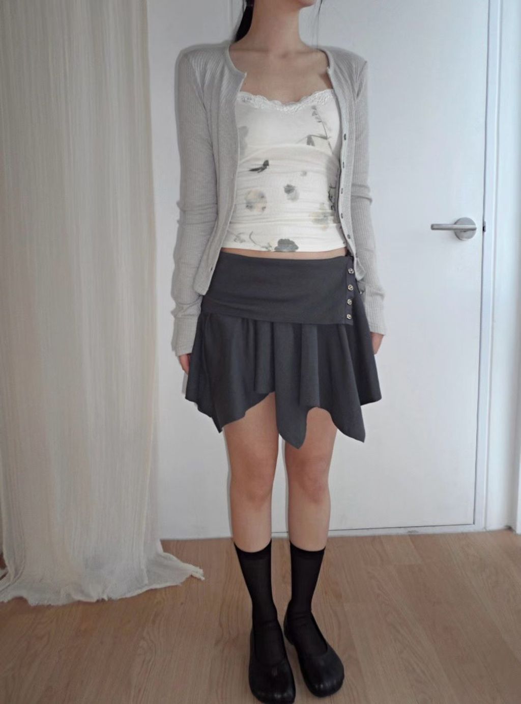 image_A90D81F9-F3CC-4D59-B113-467C6B593492_1773223266