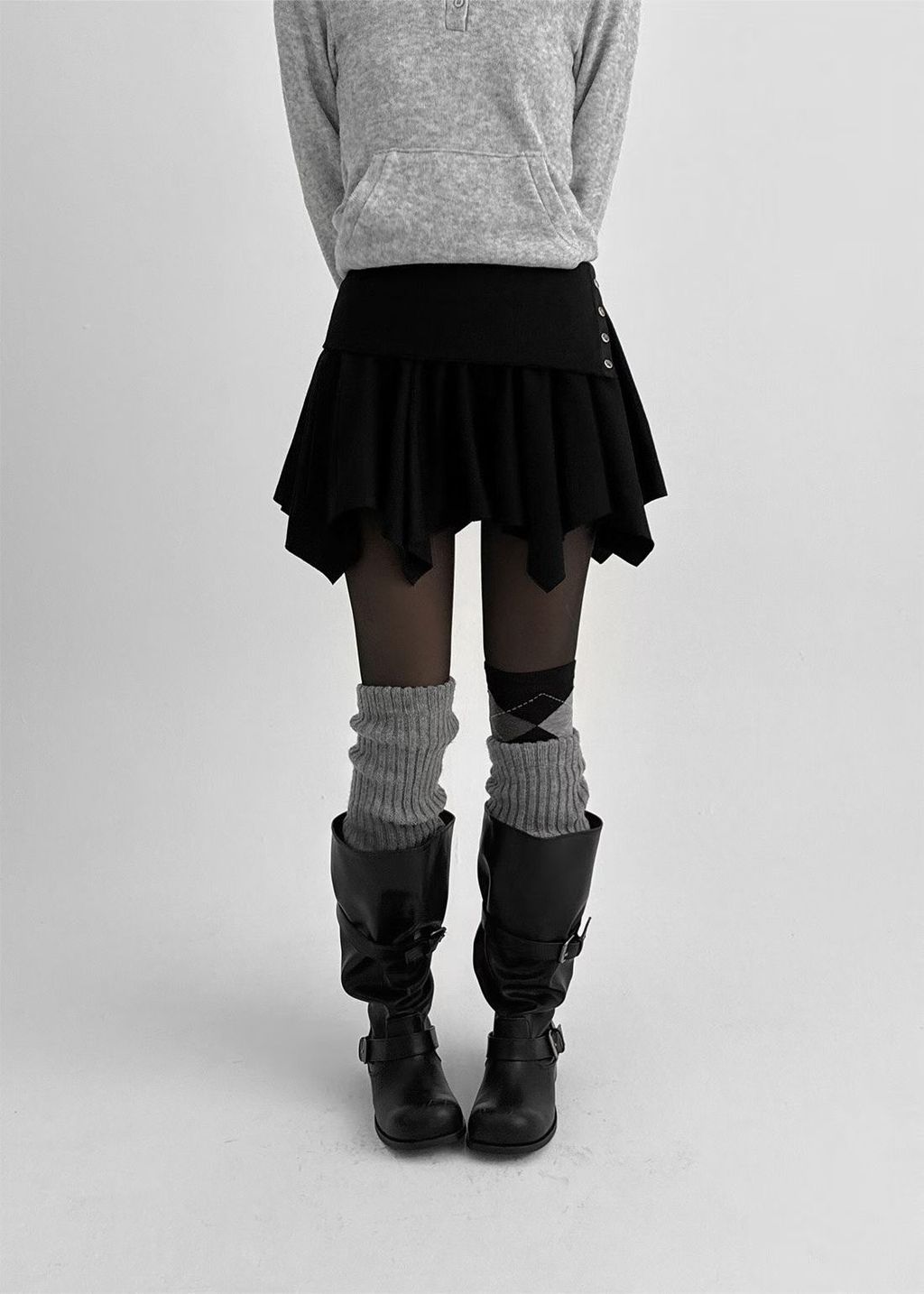 image_DFA54160-1790-4F8E-8C61-13238AC16F03_1773223266