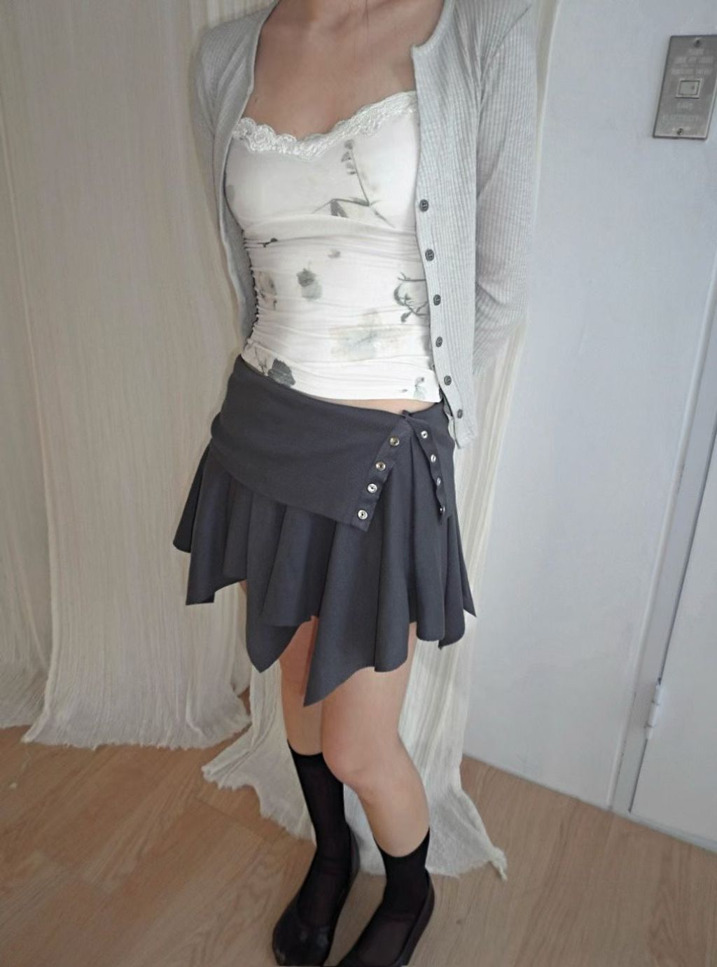 image_DCA032CC-CB2C-48FF-9B0C-A6C9FCA8FEF1_1773223266