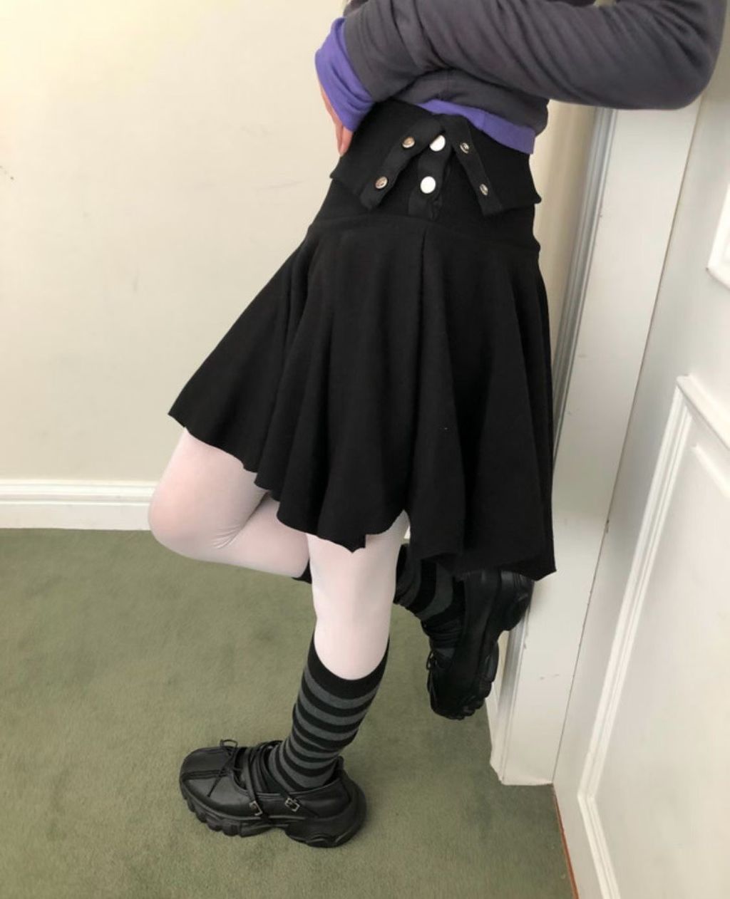 image_C24E983C-F131-4ABC-A981-26FA0D9B1E0E_1773223267