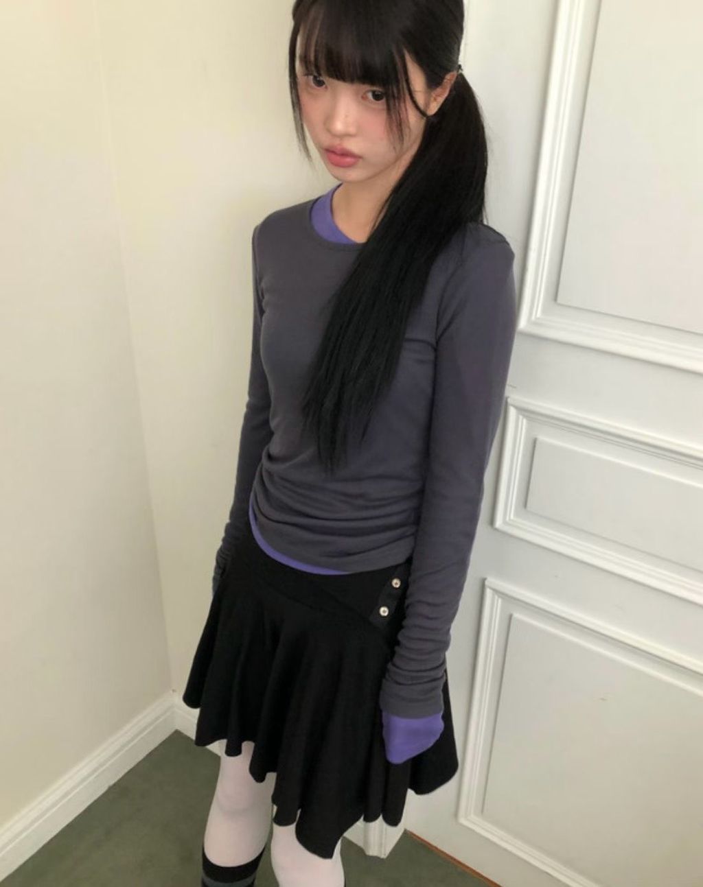 image_FDAECB2B-F27D-4A26-864A-A4DA6D000BB6_1773223267