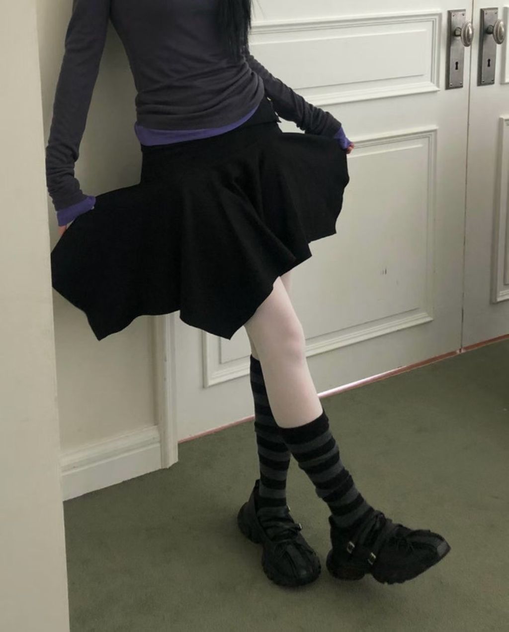 image_032A8AFE-58E4-4AC3-9E9E-D0C1B2734C93_1773223267