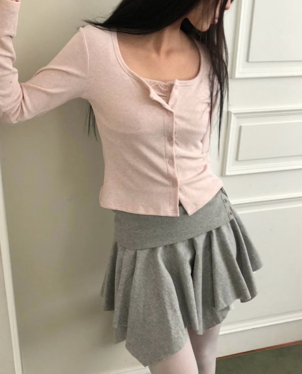 image_F72D7022-E484-4CED-900C-2EB8BC21E995_1773223267