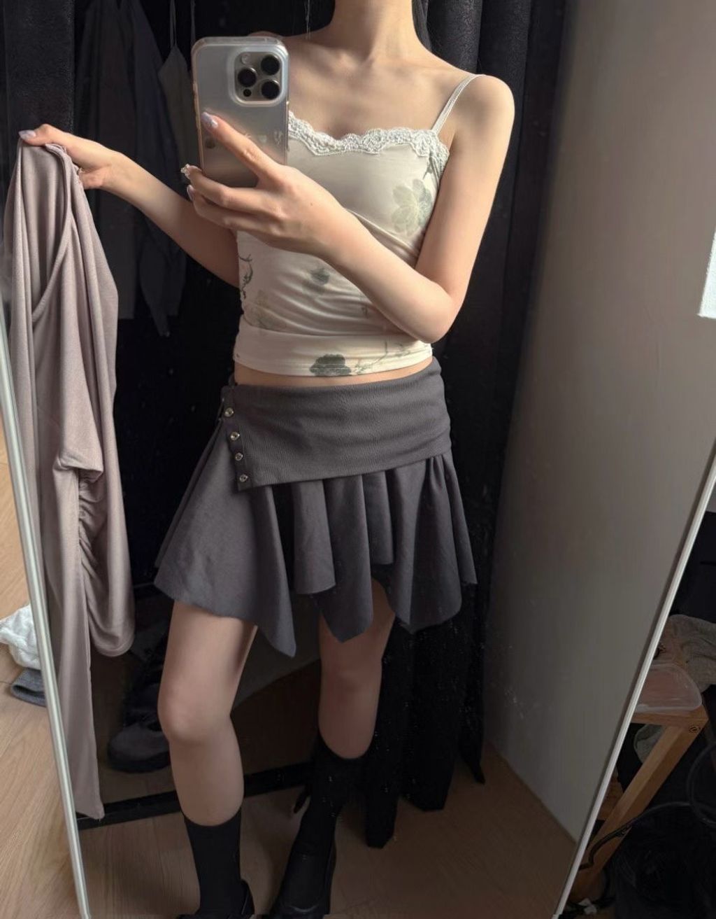 image_7696C64D-9583-46C8-969E-313B2B827224_1773223267