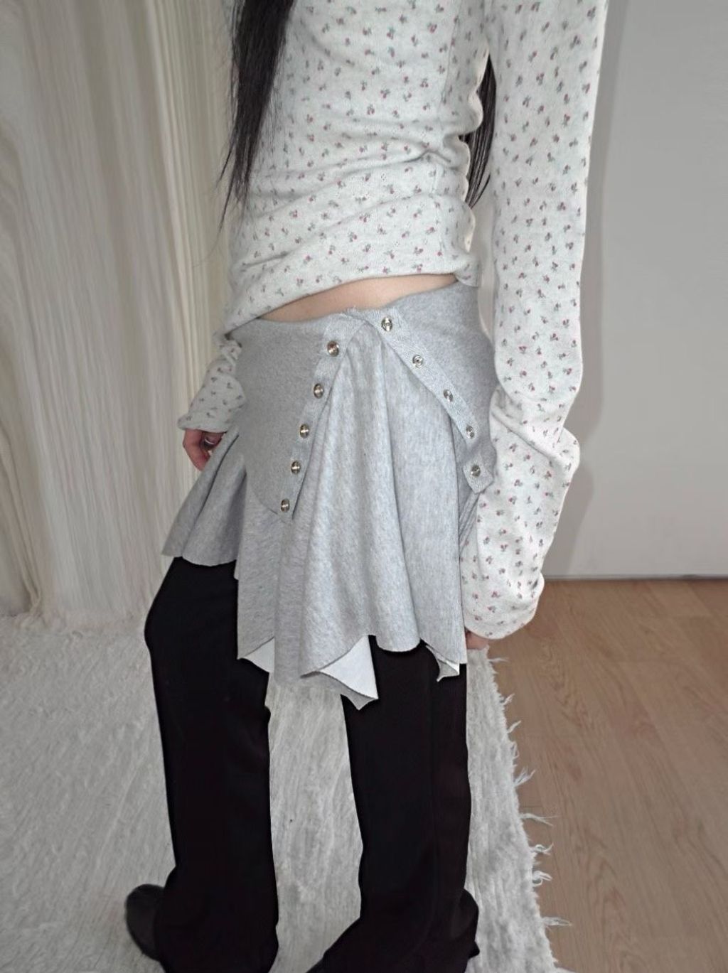 image_C682CCBB-6E66-49A4-B9E6-B5B6A7E8018F_1773223267