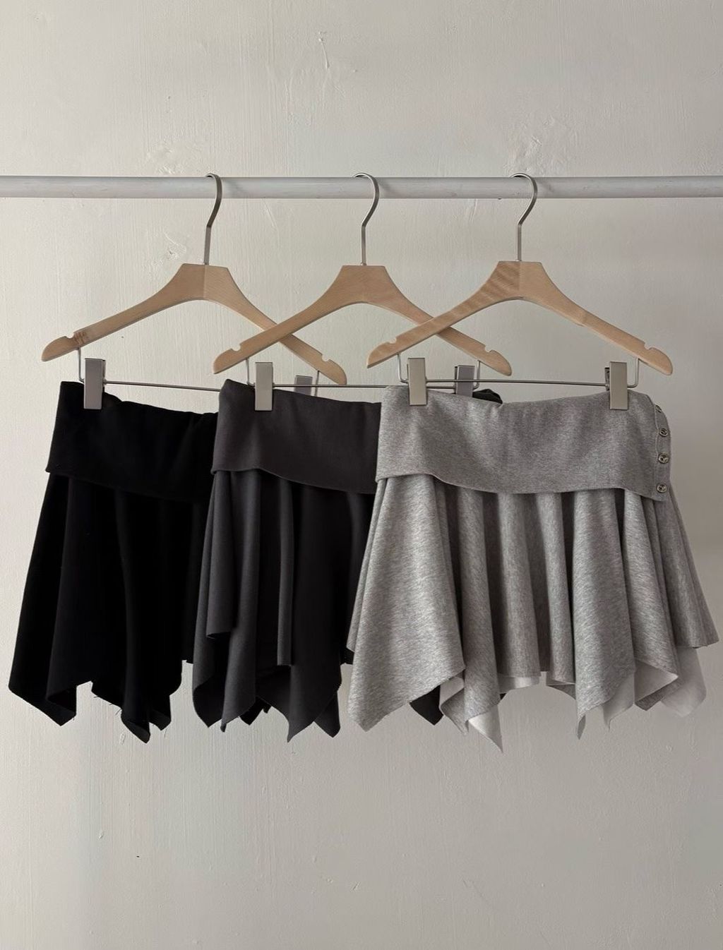 image_428892C5-8069-4BDC-8C4C-E690FFDD061C_1773223267