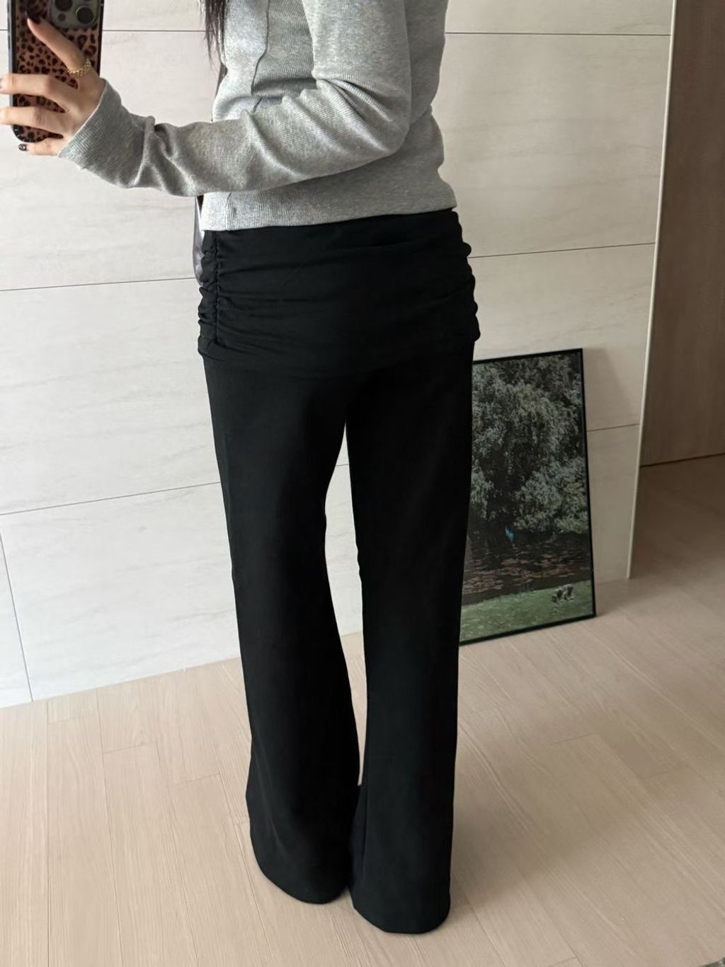 image_6E4EFCBB-7D4F-474E-AF6D-D0190FBA881F_1773223394