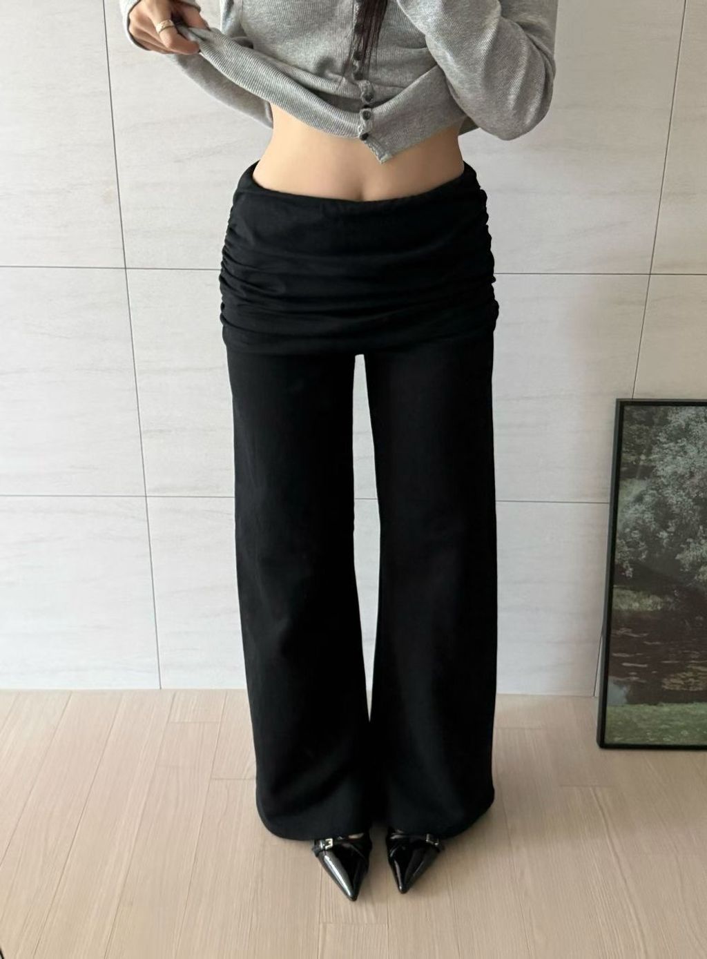 image_A8C1CCA5-B51A-4328-912D-D93D2B16AD68_1773223395