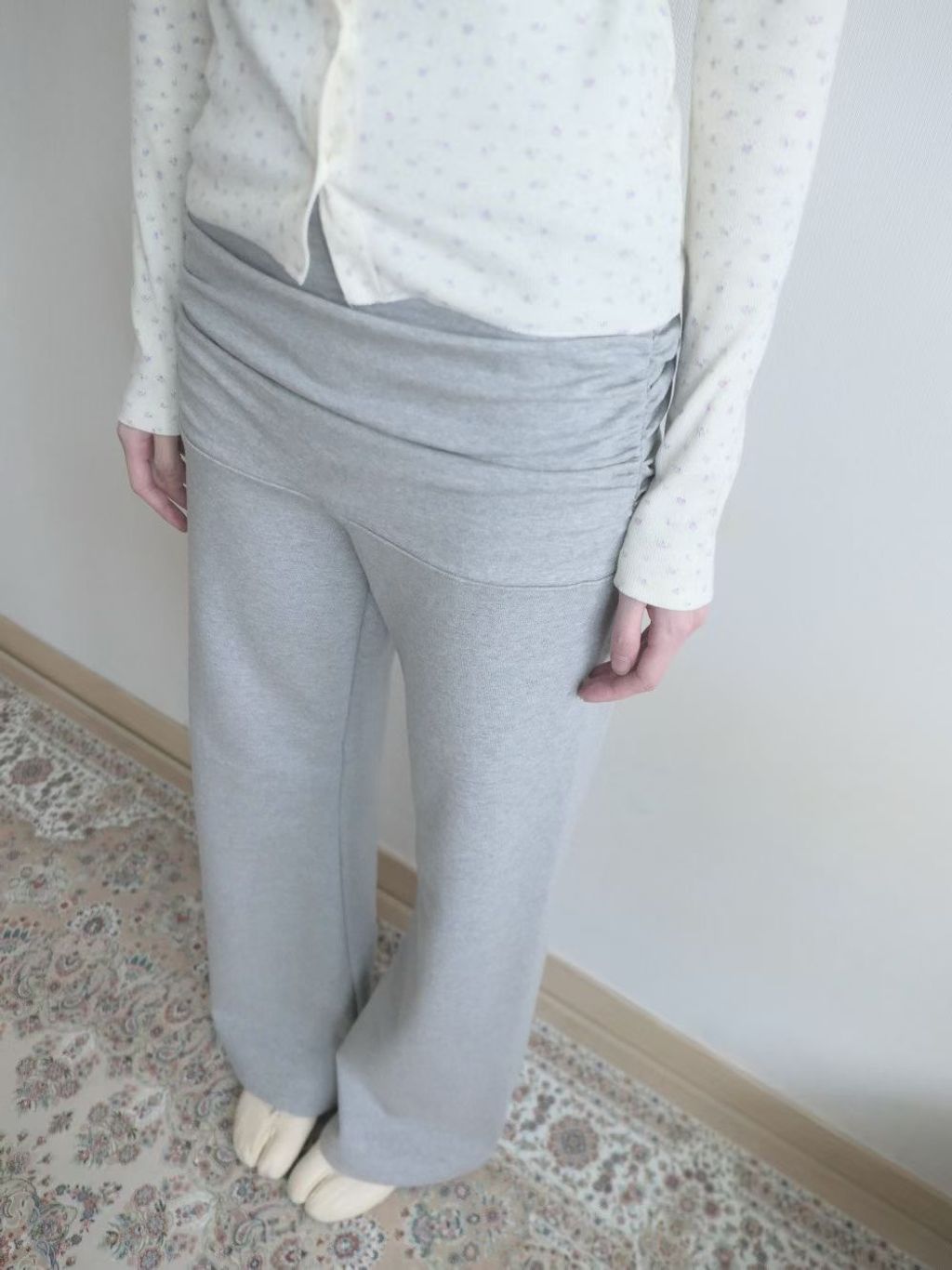 image_DFA319D8-51E9-45A0-BC75-1501BFA91F5F_1773223395