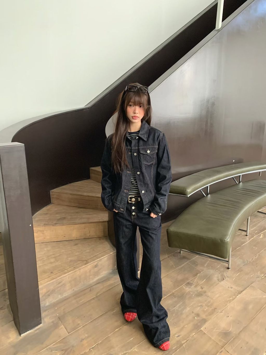 image_D98F9A0E-B1D6-48AC-B3AE-20A94C7DF7B2_1773223803