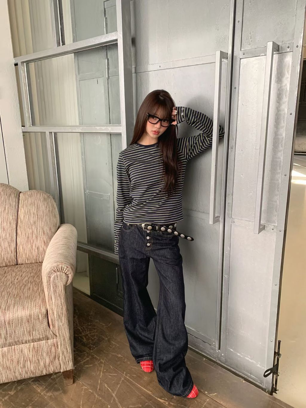 image_893AA663-2AC3-4C77-A90B-7E353EB8F5D4_1773223803