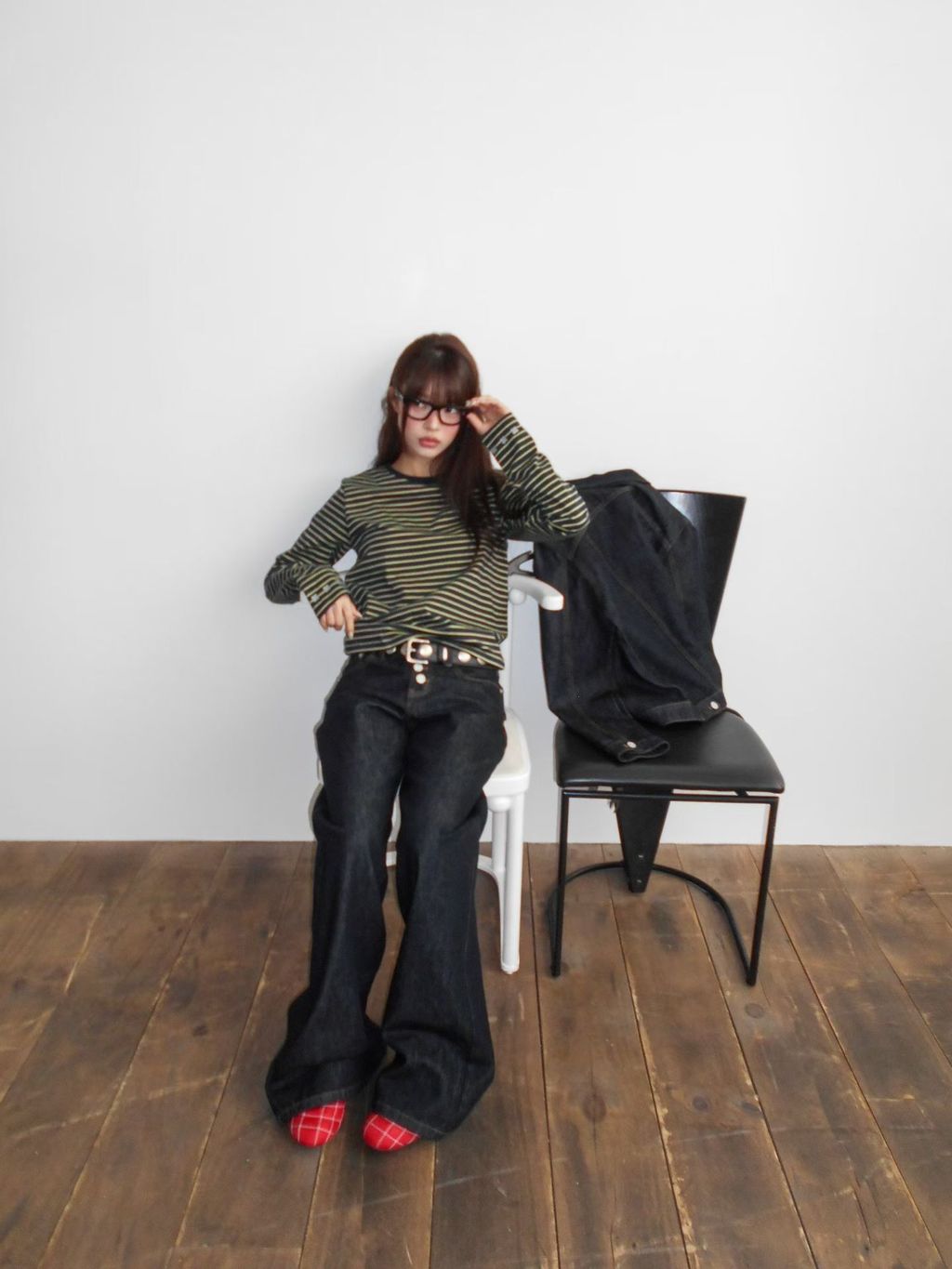 image_91B5A6C6-F4A7-49D3-A9E9-1AD4FB0A9EC3_1773223803