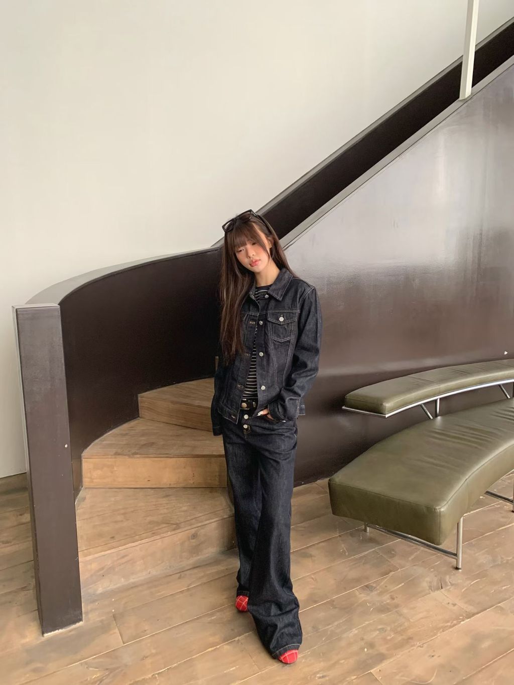 image_6C081674-B615-4C96-96DB-710903AC1EB8_1773223804